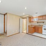 Bozeman MT 59715 - 11