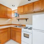 520 N Black Street N