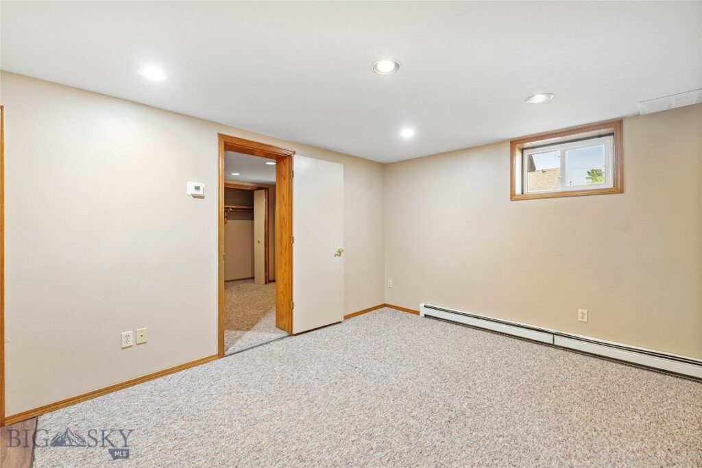 Bozeman MT 59715 - 12