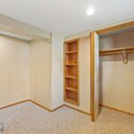520 N Black Street N