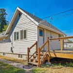 520 N Black Street N