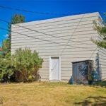Bozeman MT 59715 - 17