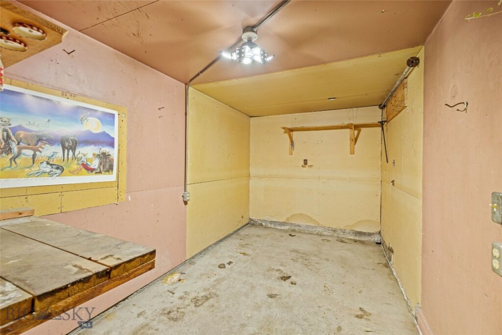 Bozeman MT 59715 - 19