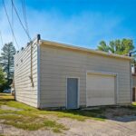 520 N Black Street N