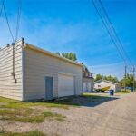 Bozeman MT 59715 - 20