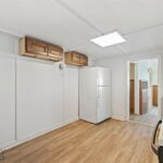 520 N Black Street N