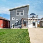 Bozeman MT 59718 - 1