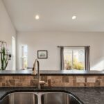 Bozeman MT 59718 - 7