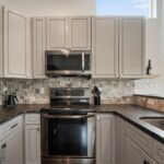 Bozeman MT 59718 - 8