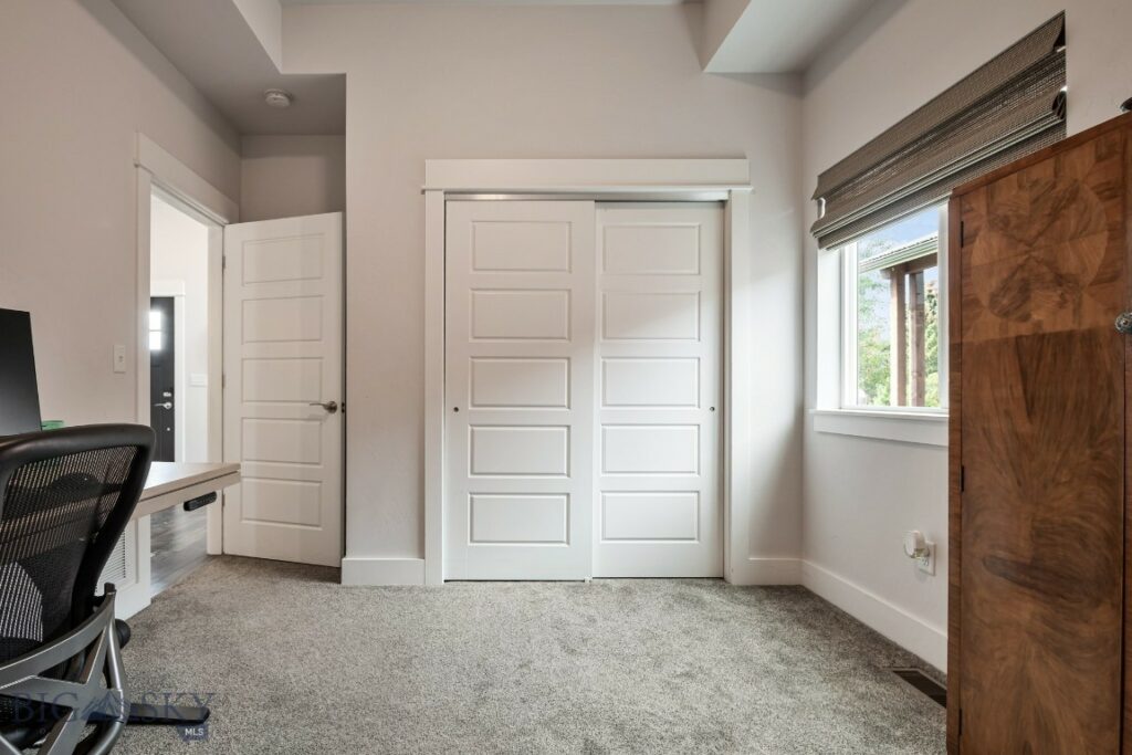 Bozeman MT 59718 - 10