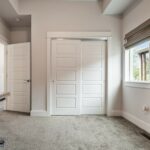 Bozeman MT 59718 - 10