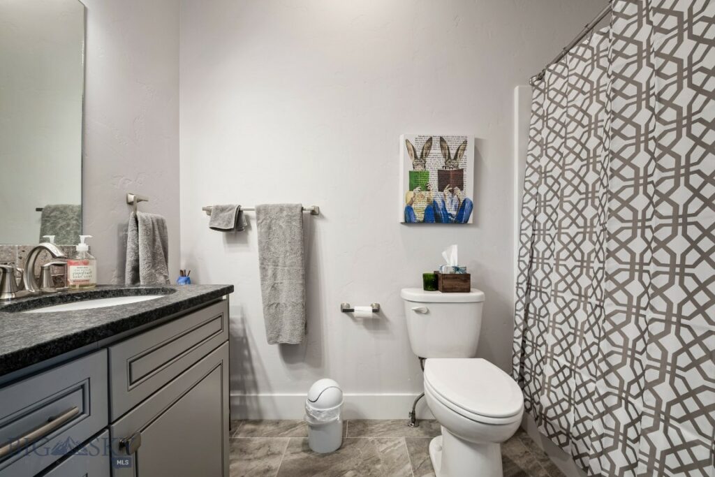 Bozeman MT 59718 - 11