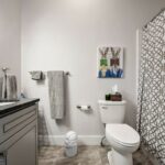 Bozeman MT 59718 - 11