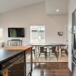 Bozeman MT 59718 - 13