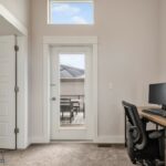 Bozeman MT 59718 - 14