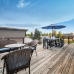 Bozeman MT 59718 - 15