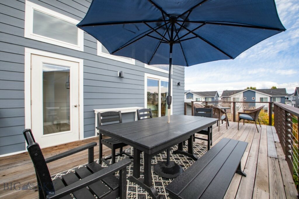 Bozeman MT 59718 - 16