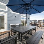 Bozeman MT 59718 - 16