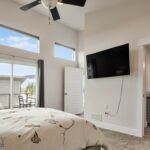 Bozeman MT 59718 - 17