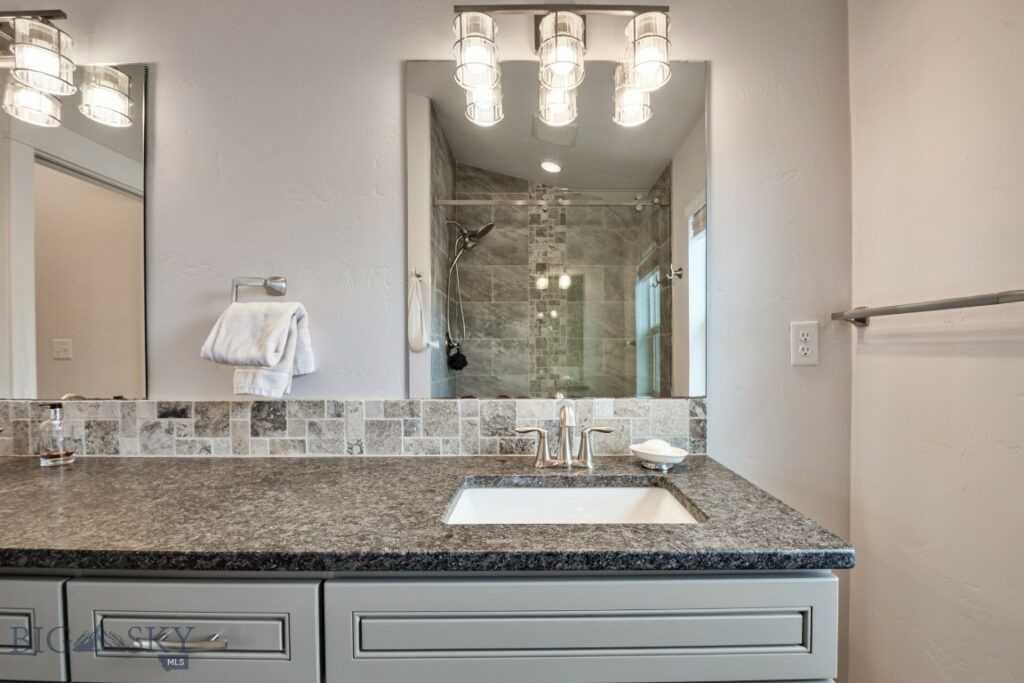 Bozeman MT 59718 - 19