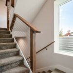 Bozeman MT 59718 - 20