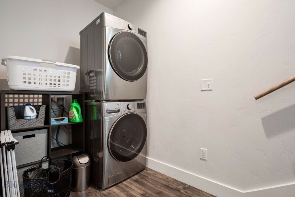 Bozeman MT 59718 - 21