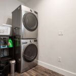 Bozeman MT 59718 - 21