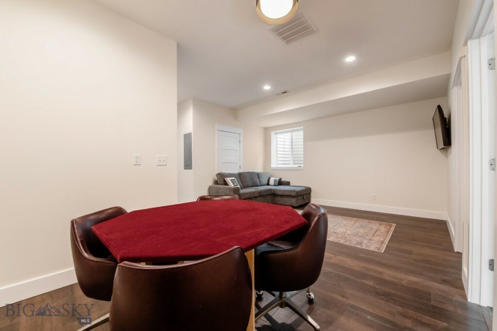 Bozeman MT 59718 - 22