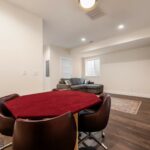 Bozeman MT 59718 - 22