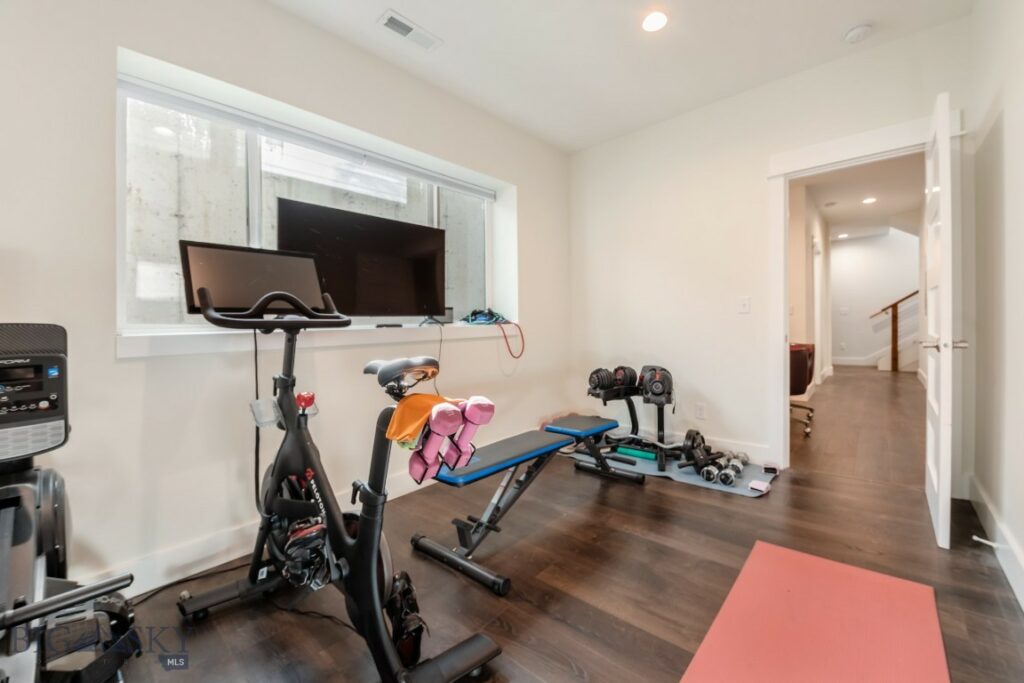 Bozeman MT 59718 - 23