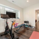 Bozeman MT 59718 - 23