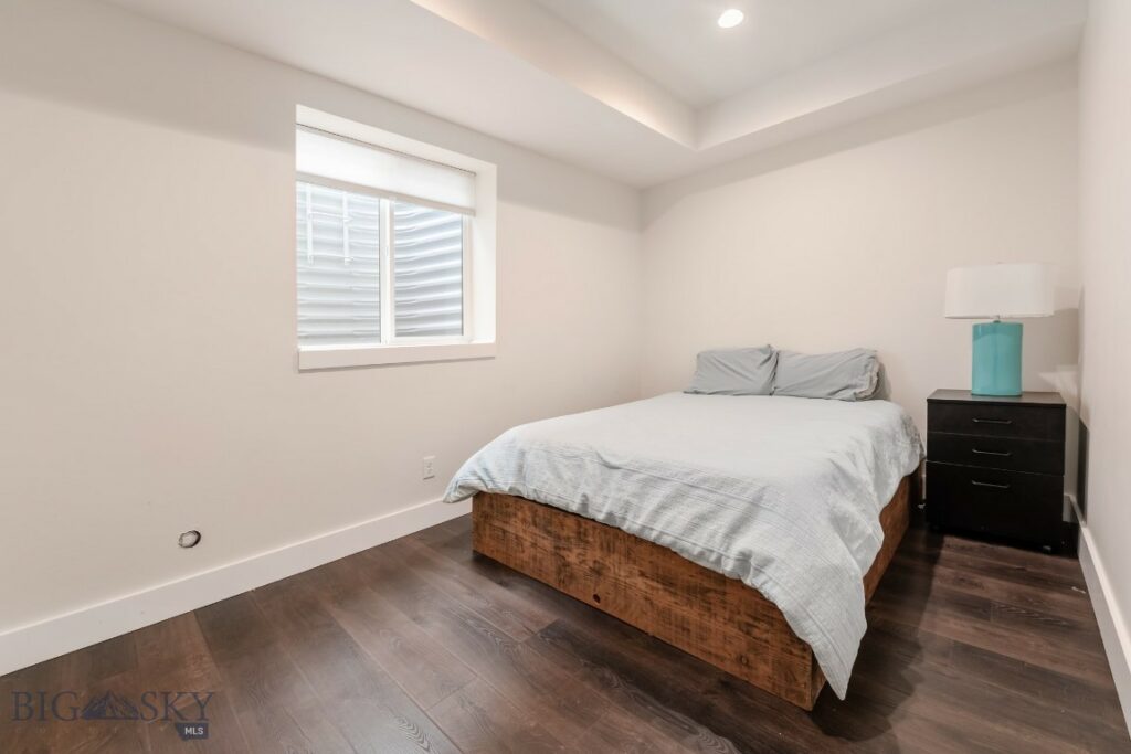 Bozeman MT 59718 - 24