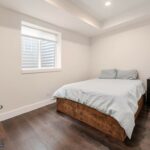 Bozeman MT 59718 - 24