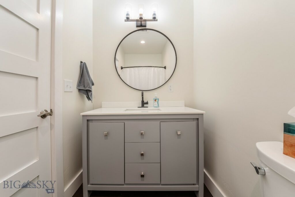 Bozeman MT 59718 - 25