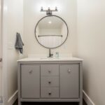 Bozeman MT 59718 - 25