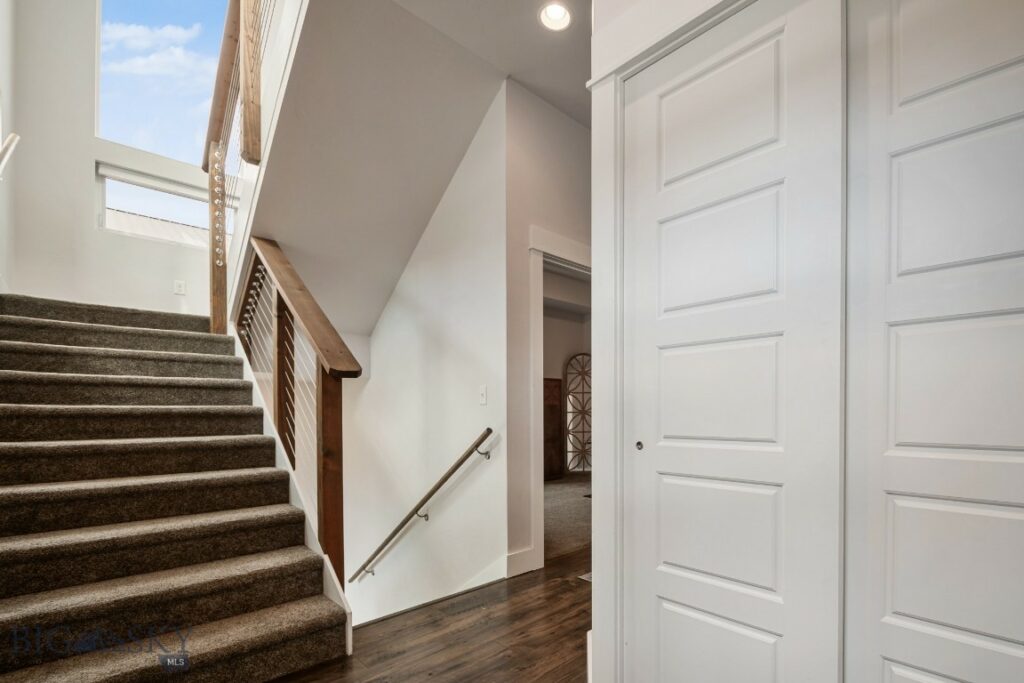 Bozeman MT 59718 - 3