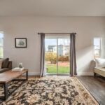 Bozeman MT 59718 - 4