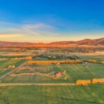 Bozeman MT 59718 - 6