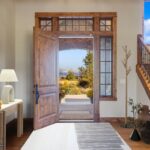 Bozeman MT 59718 - 7