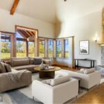 Bozeman MT 59718 - 8