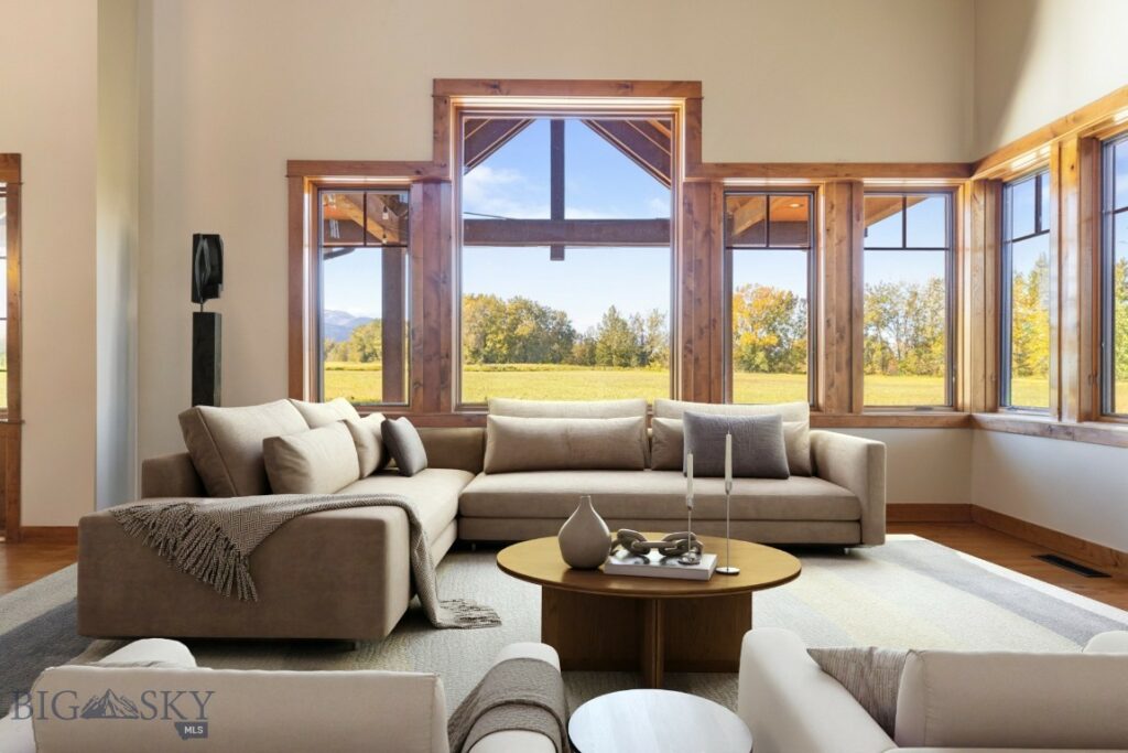 Bozeman MT 59718 - 9