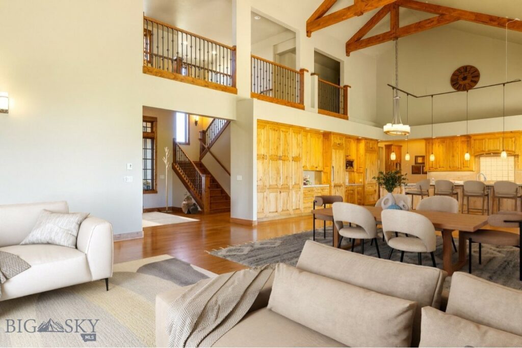 Bozeman MT 59718 - 10