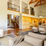 Bozeman MT 59718 - 10