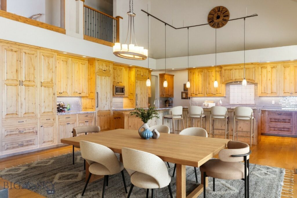 Bozeman MT 59718 - 11