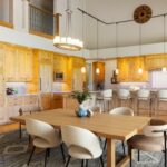 Bozeman MT 59718 - 11