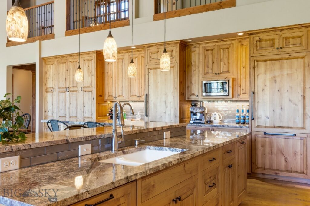 Bozeman MT 59718 - 12