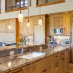 Bozeman MT 59718 - 12