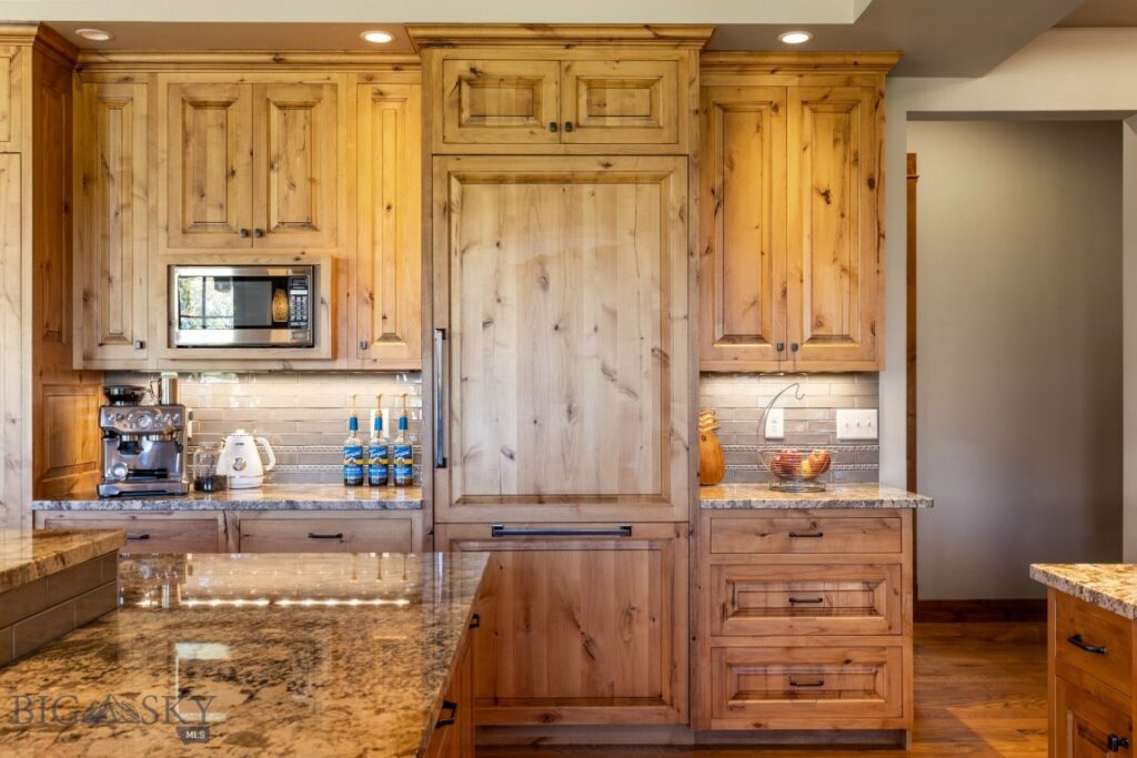 Bozeman MT 59718 - 13