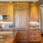 Bozeman MT 59718 - 13