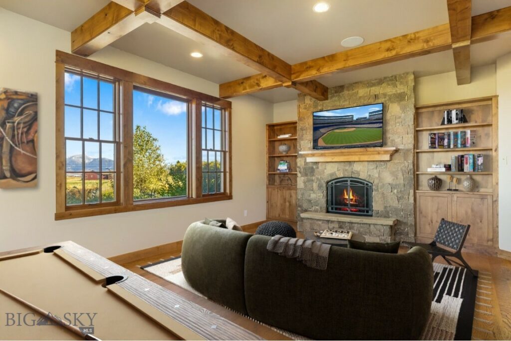 Bozeman MT 59718 - 14